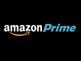 Amazon Prime Day: The Ultimate Shopping Extravaganza