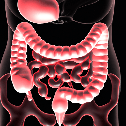 Small Bowel Obstruction: Causes, Symptoms, and Treatment