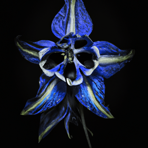 **Killers of the Flower Moon: A Gripping Tale of Murder and Corruption**