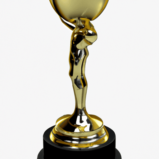 Emmy Nominations 2023